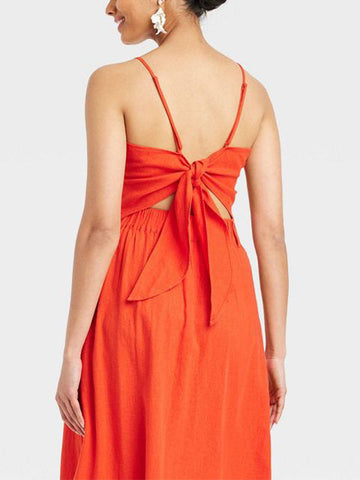 2024 New Fashion Design Feel Waist-Meared Back-To-Back Suit